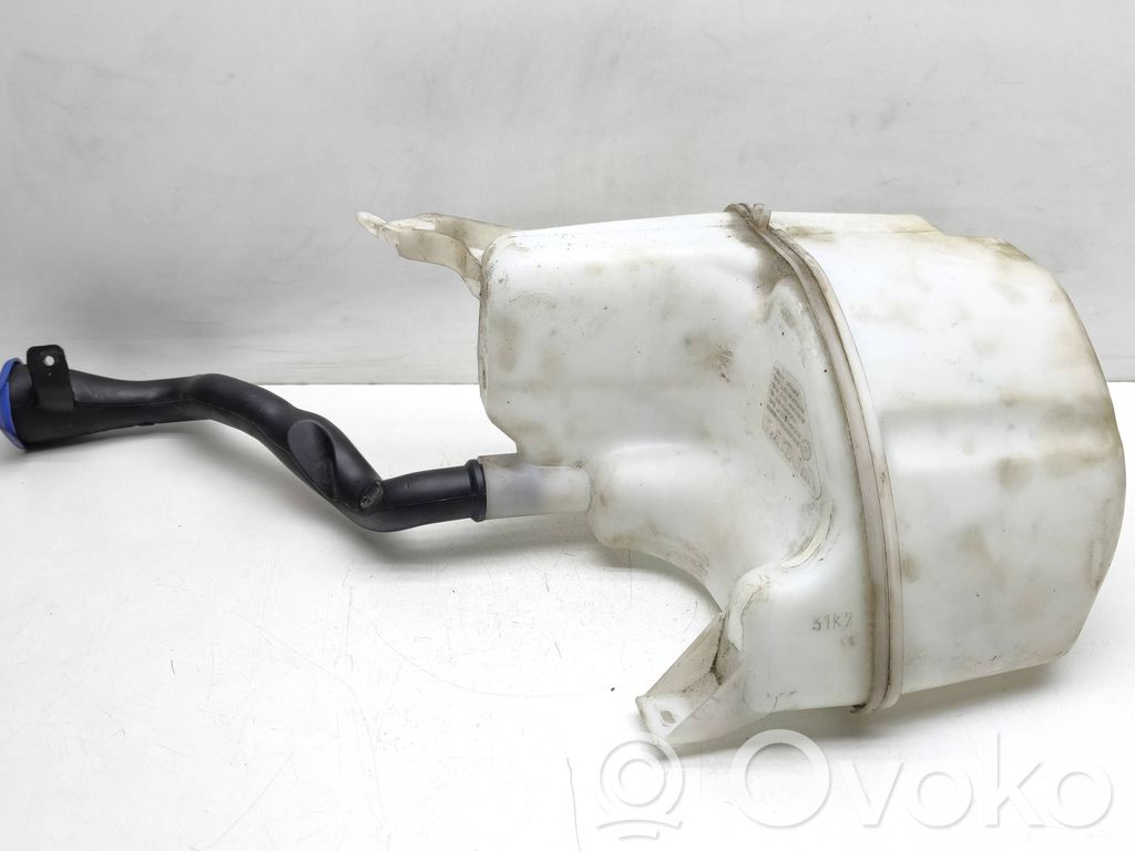 Volvo V60 Serbatoio/vaschetta liquido lavavetri parabrezza 