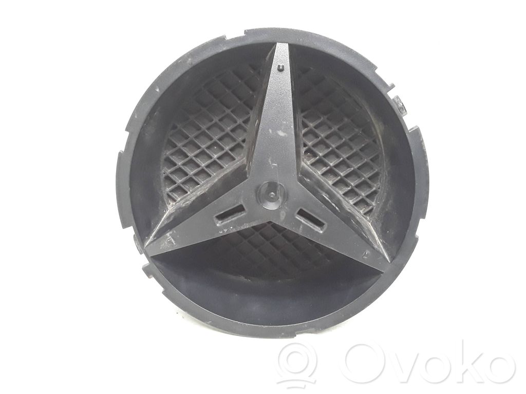 Emblemat / Znaczek   A2188880060