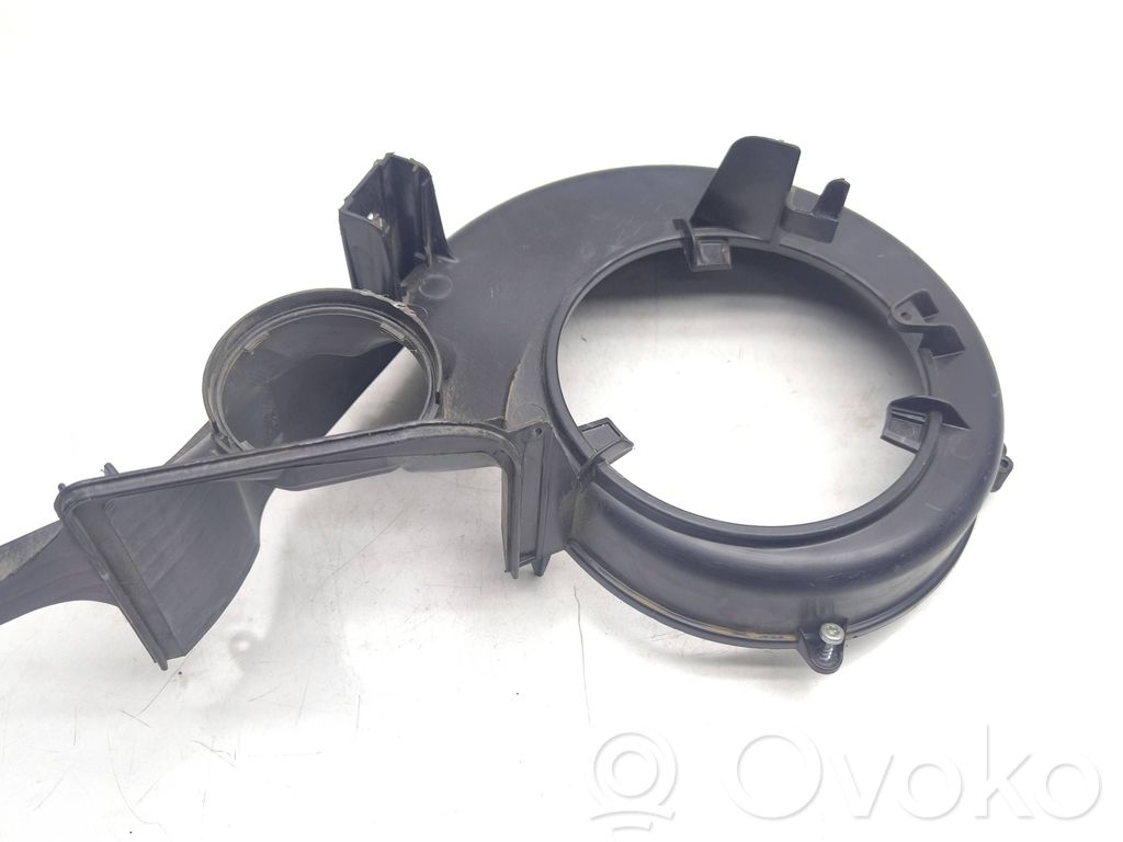 Volvo V70 Commande de chauffage et clim 