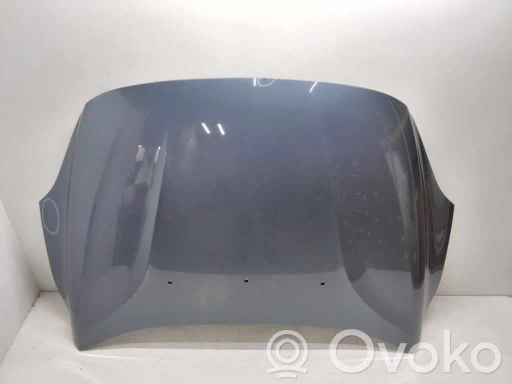 Volvo V40 Dzinēja pārsegs (vāks) 