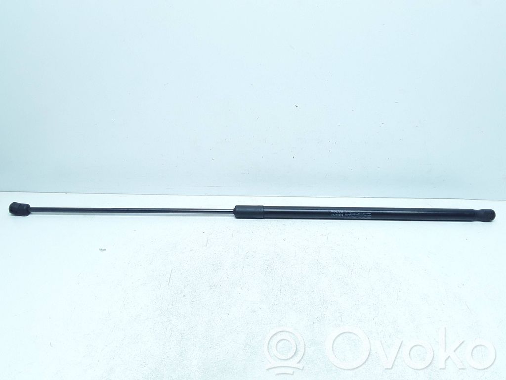 Amortizor capotă motor   31298282