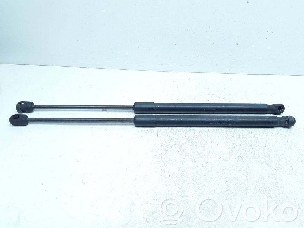 Mercedes-Benz E W212 Ammortizzatore portellone posteriore/bagagliaio