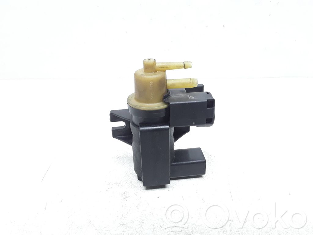 Electroválvula del turbo   31293964,70232502