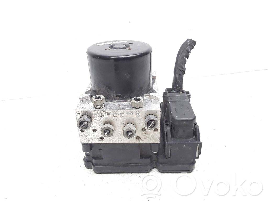 ABS Blokas   30681619,P30681619,8G9N2C405AC