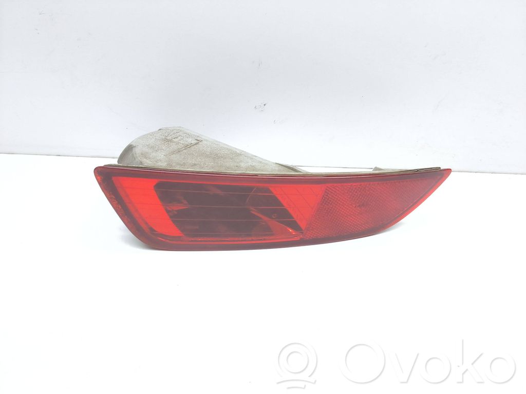 Volvo XC60 Lampă ceață spate 