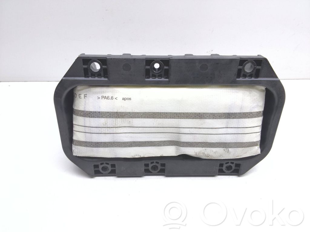 Airbag del pasajero   30715602