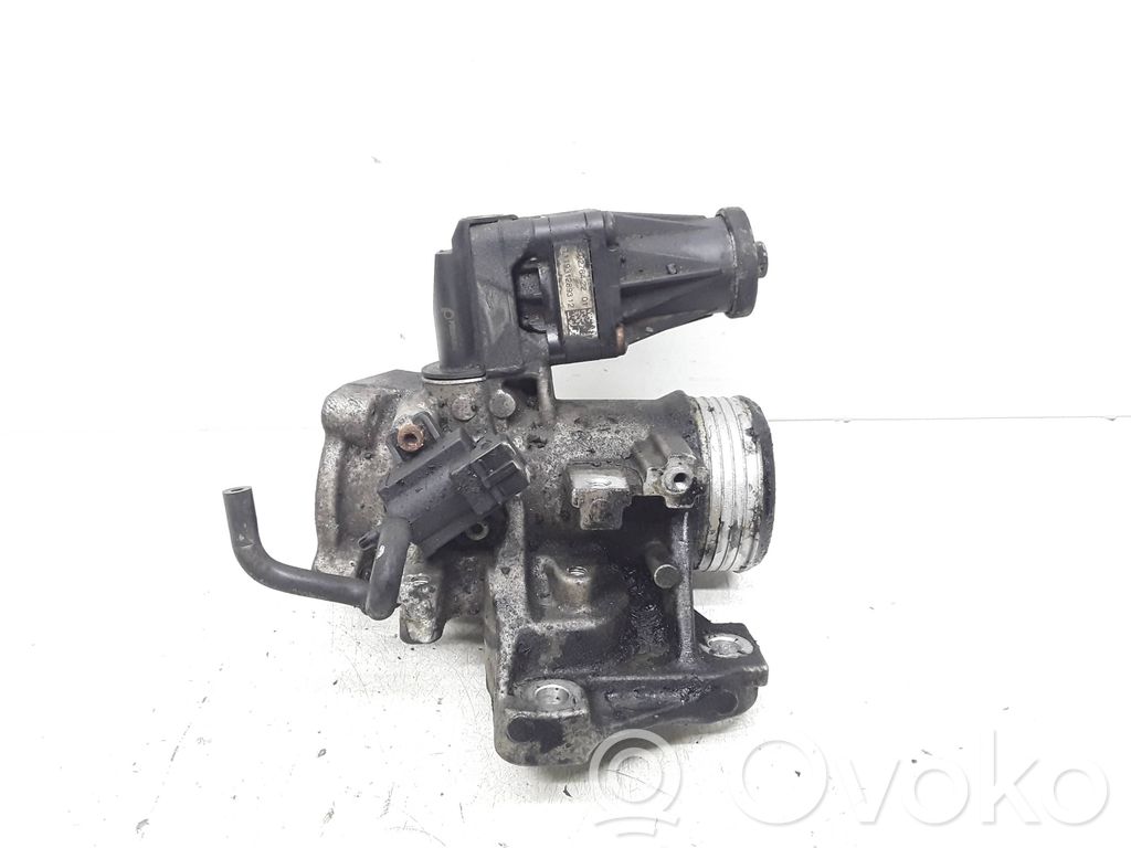 Válvula EGR   50590603