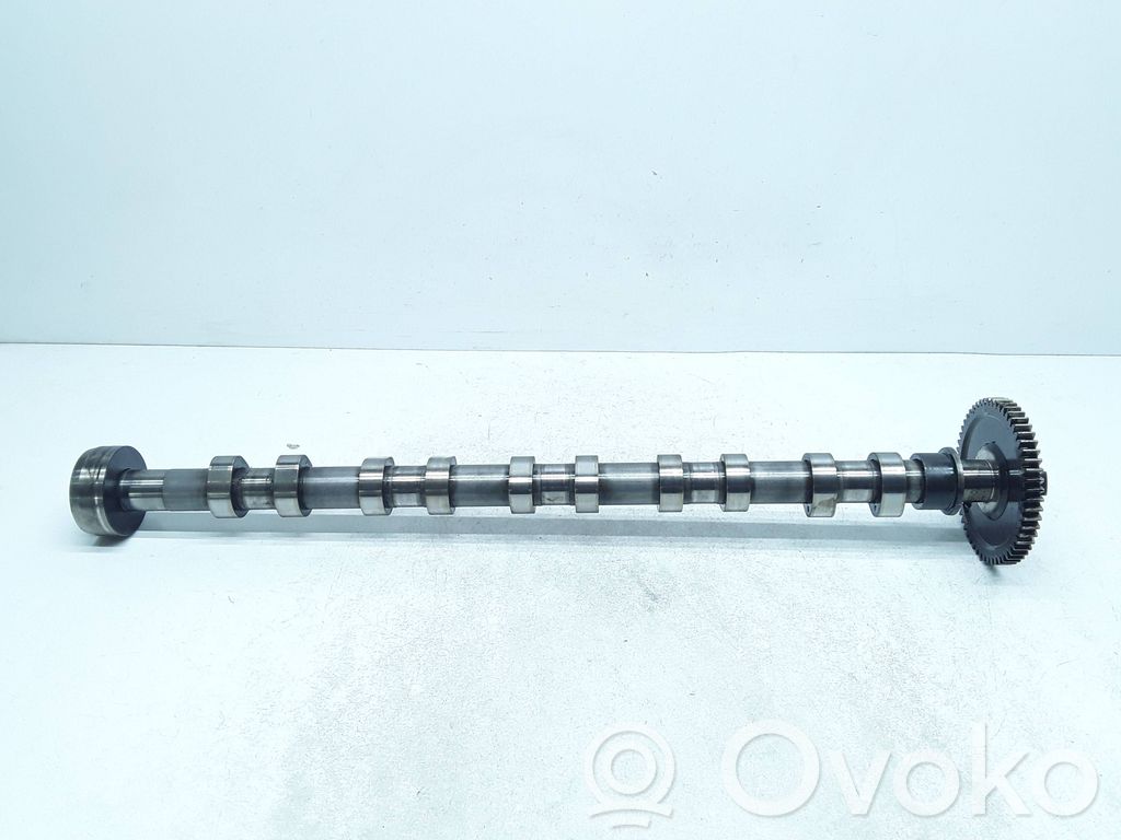 Volvo XC60 Árbol de levas 