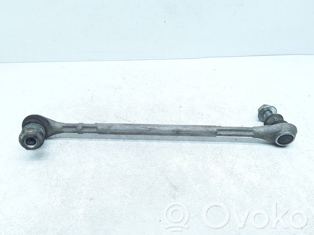 Stabilisator vorne