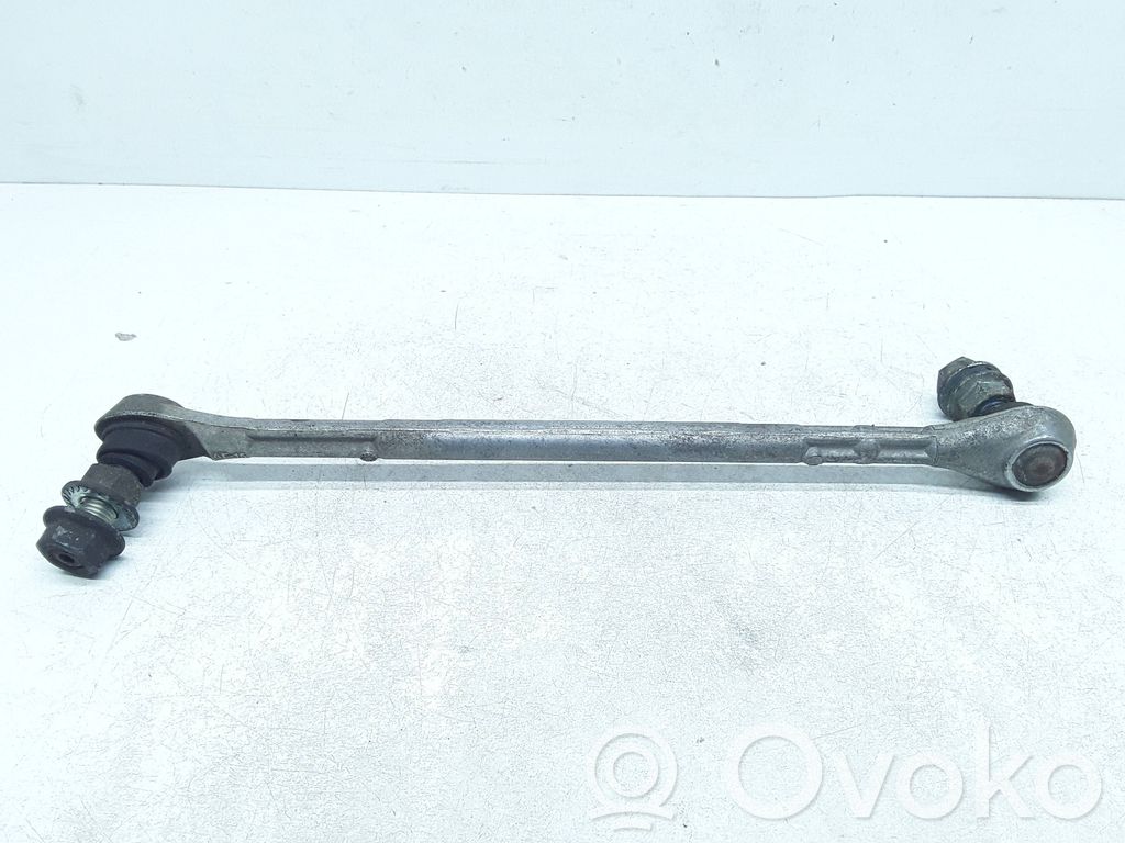 Stabilisator vorne