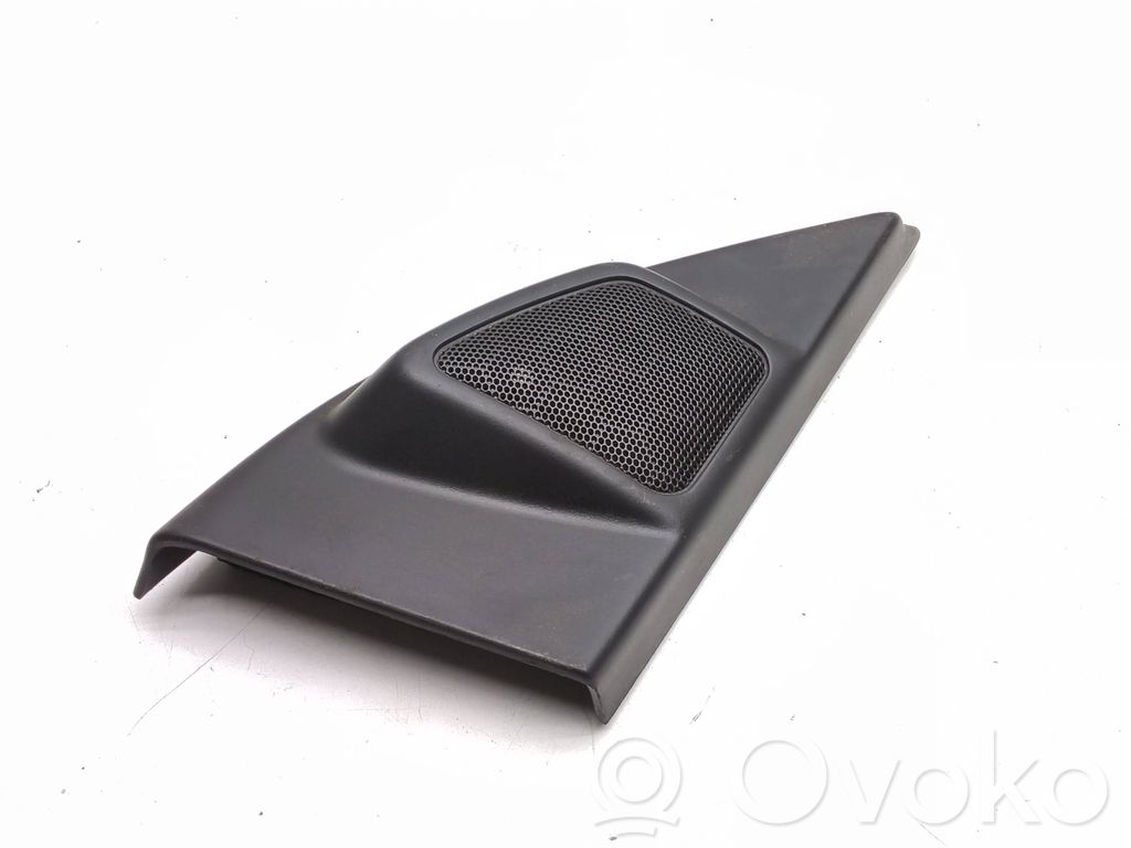 Volvo XC90 Tweeter ușă față 