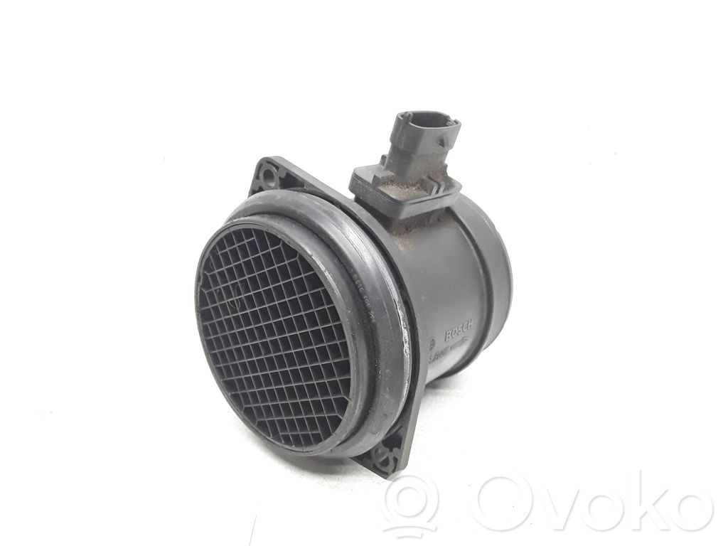 Volvo V60 Misuratore di portata d'aria 