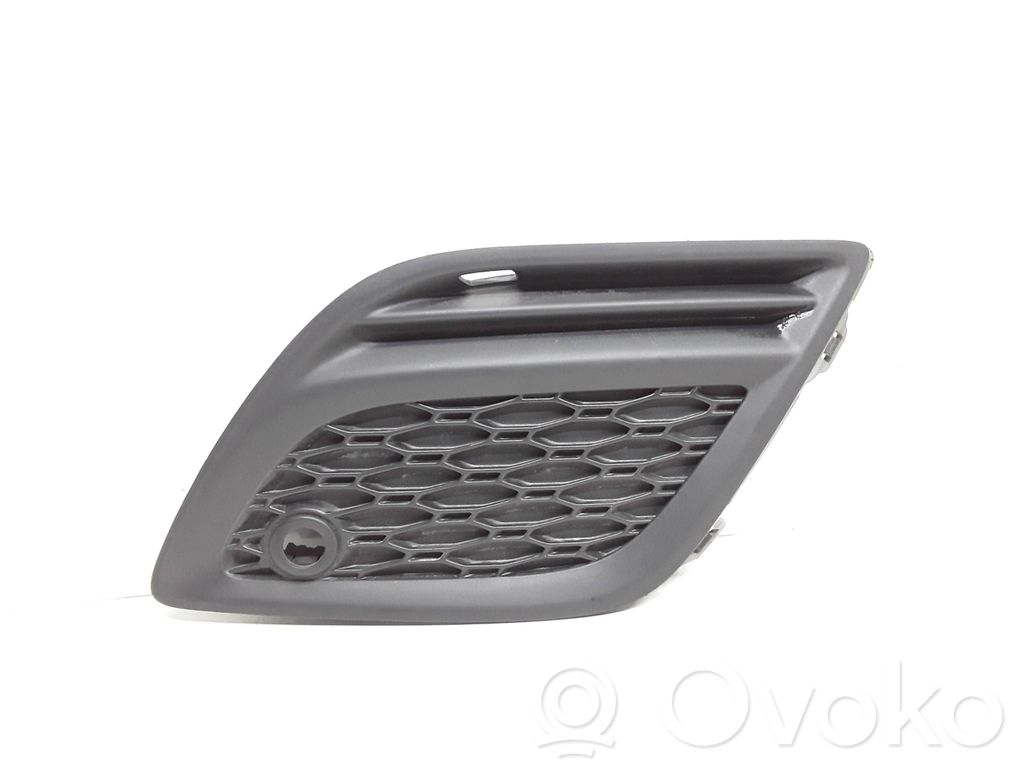 Volvo XC60 Grilă inferioară bară față