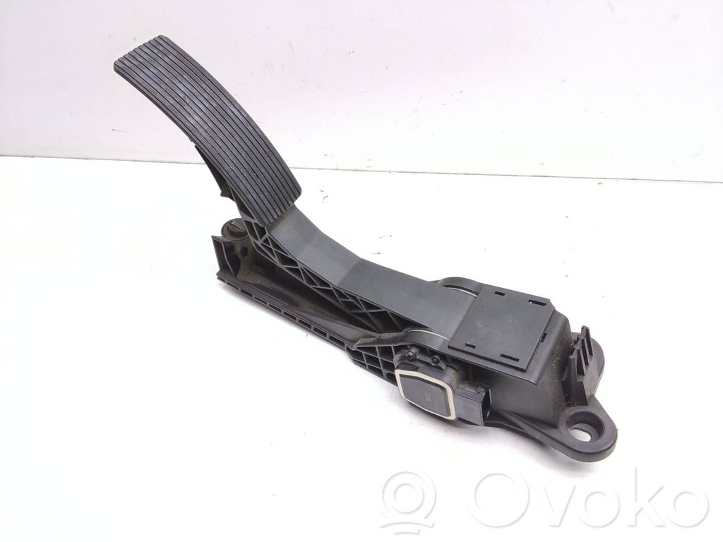 Mercedes-Benz ML W164 Pedale dell’acceleratore