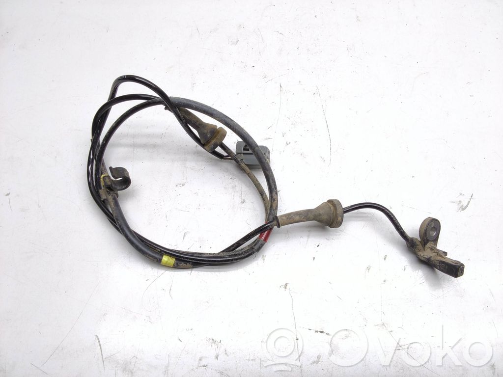 Volvo V70 ABS Sensor hinten 