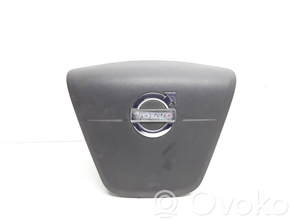 Volvo V60 Airbag dello sterzo 