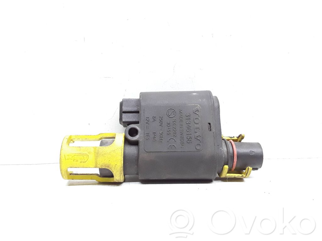 Otros relés   31346156