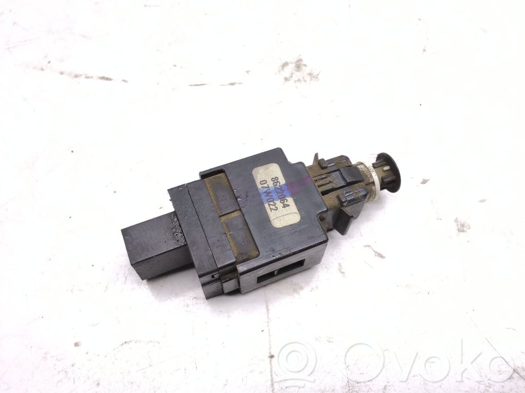 Sensor Bremspedal   8622064