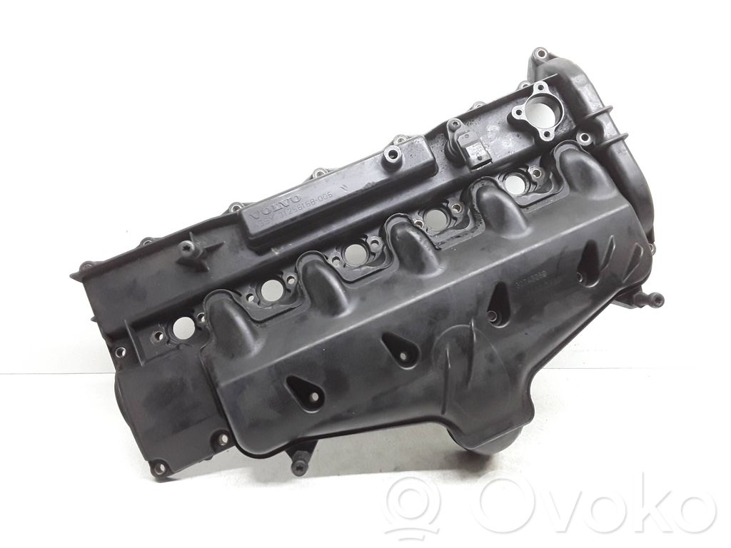 Volvo XC60 Cache culbuteur 