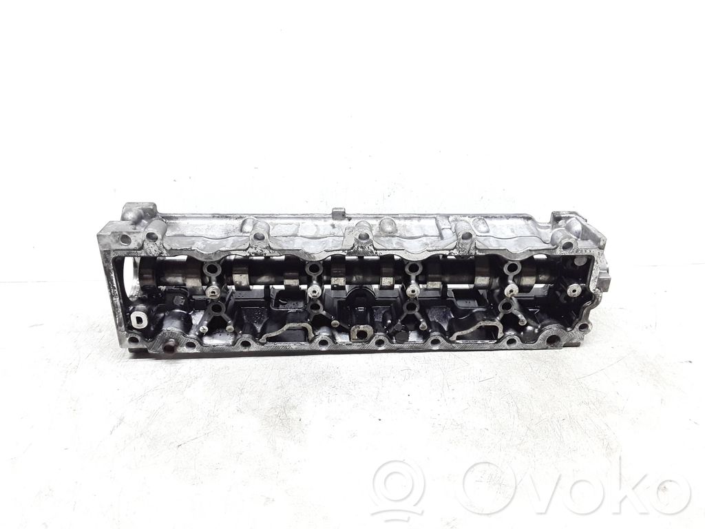 Volvo V60 Sadales vārpsta 