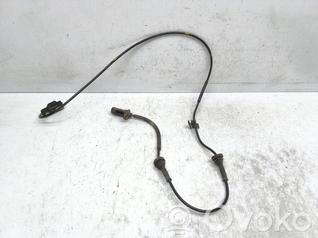 ABS Sensor   30682478