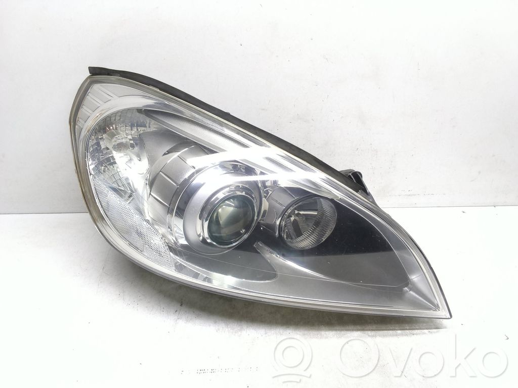 Scheinwerfer   31299991,89905476