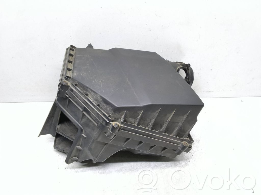 Obudowa filtra powietrza   31474862