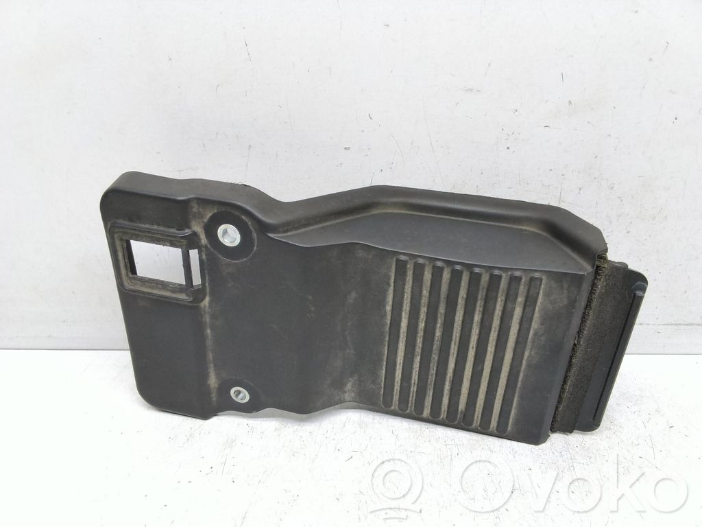 Volvo S90, V90 Coperchio/tappo della scatola vassoio della batteria 