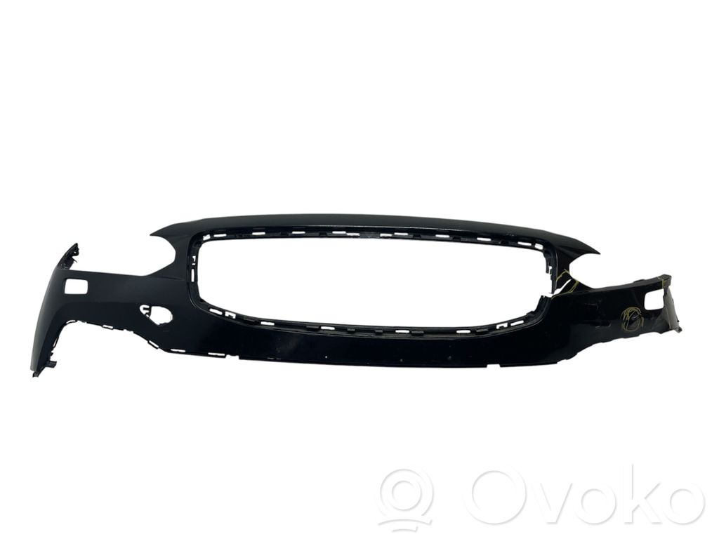 Volvo S90, V90 Parachoques delantero 