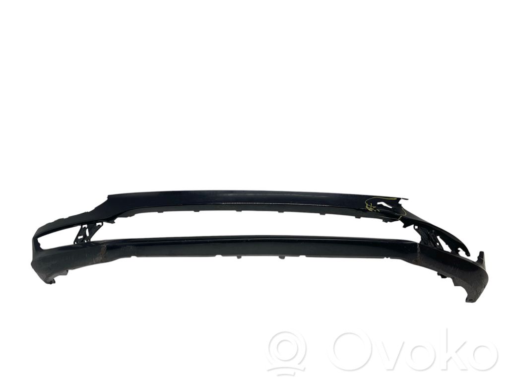 Volvo S90, V90 Adaos inferior bară față 
