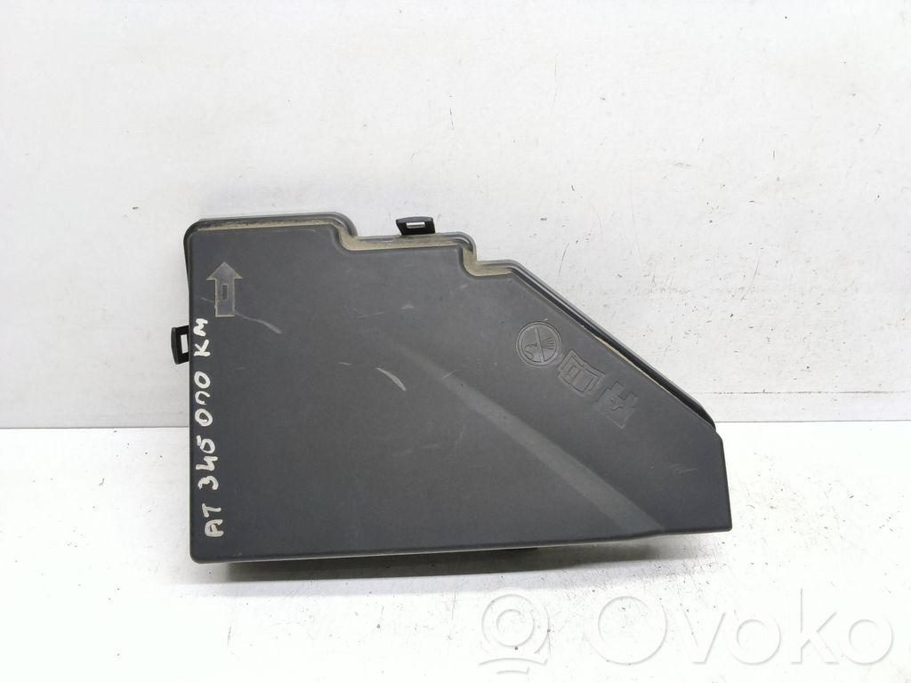 Volvo S90, V90 Coperchio scatola dei fusibili 
