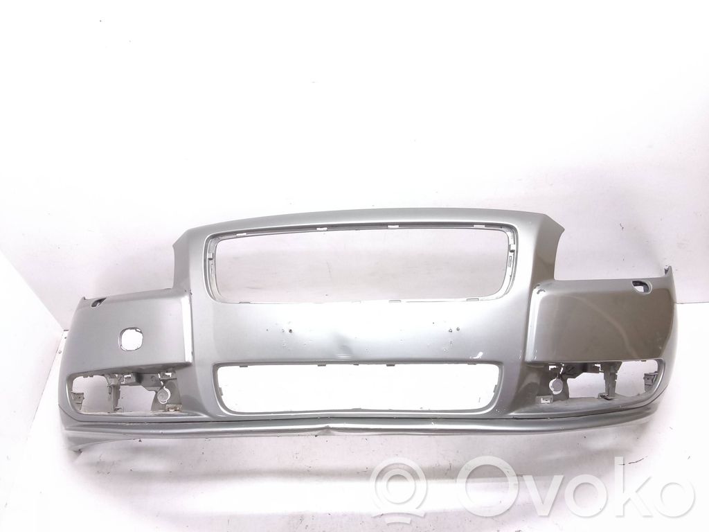 Volvo S80 Front bumper 