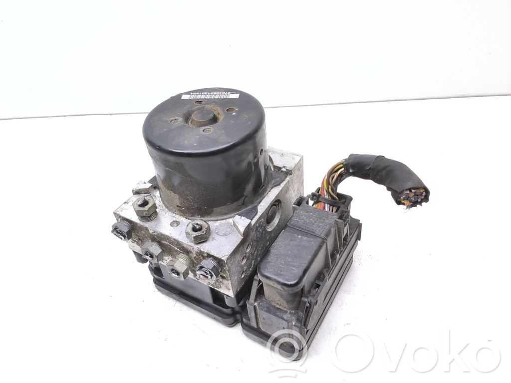Volvo V40 ABS Blokas 