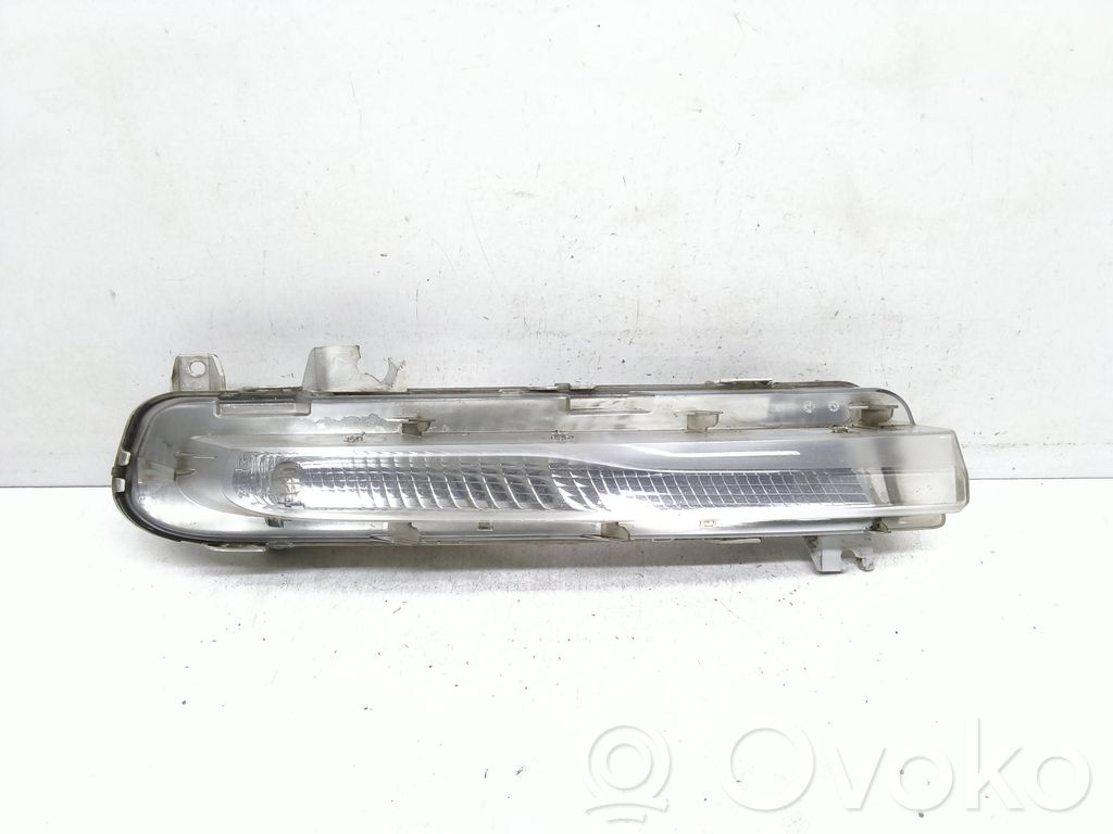 Volvo V40 Front fog light 