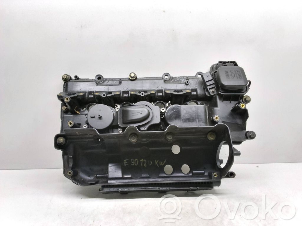 BMW 3 E90 E91 Rocker cam cover 