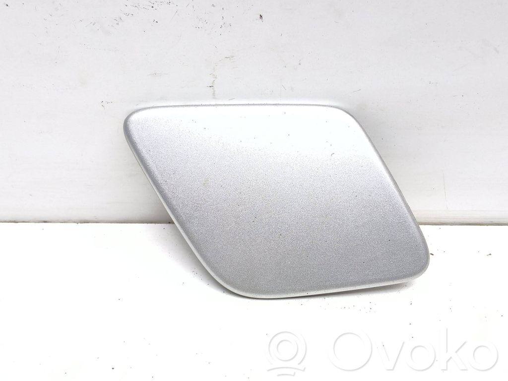 Volvo V40 Capac duză pulverizator faruri 