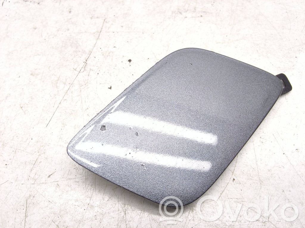 Volvo V40 Zaślepka / Osłona haka holowniczego przednia 