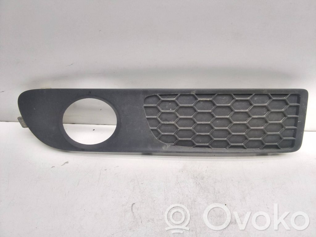Volvo S80 Grilă/ornament proiector ceață față 