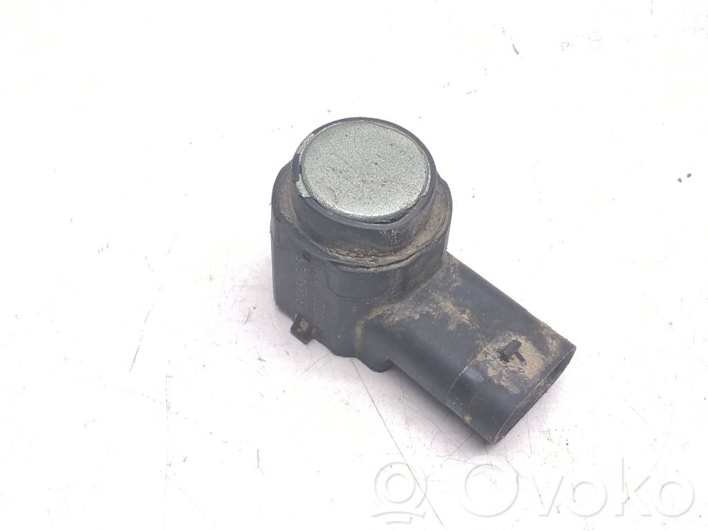 Parksensor PDC   30786869