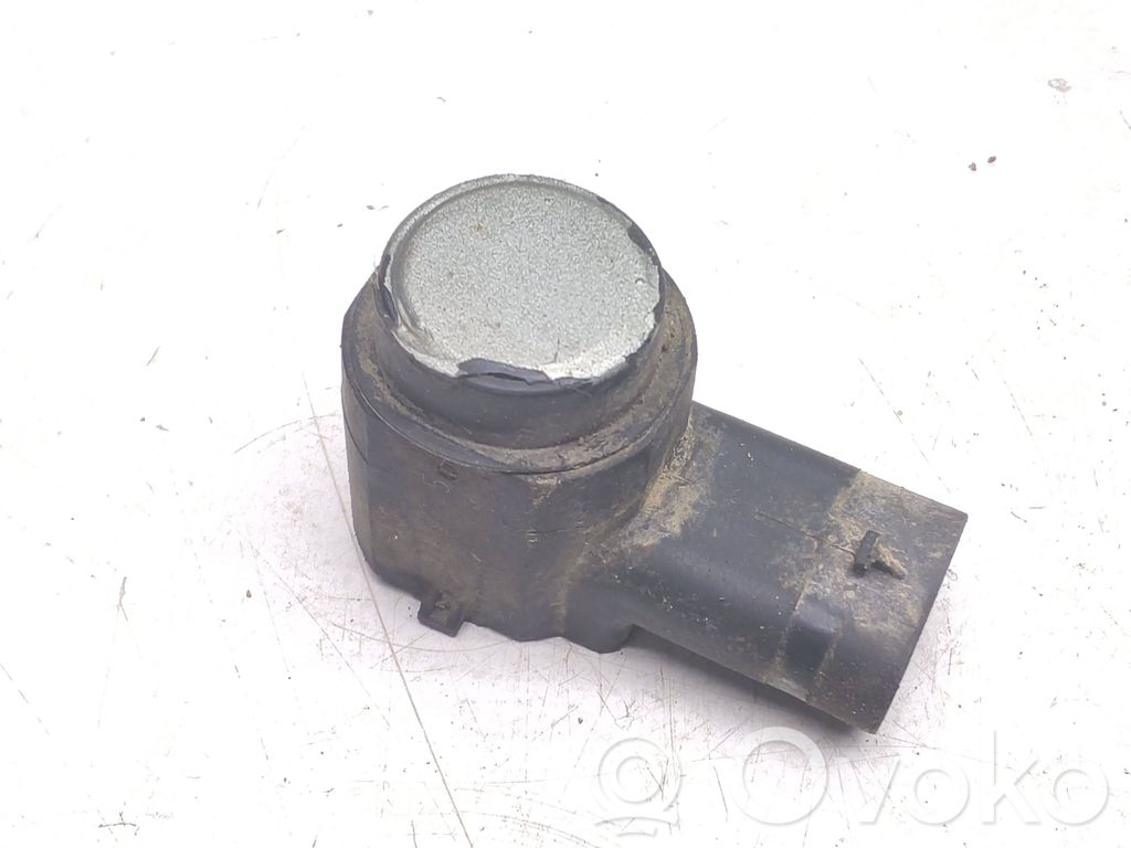 Parking PDC sensor   30786869