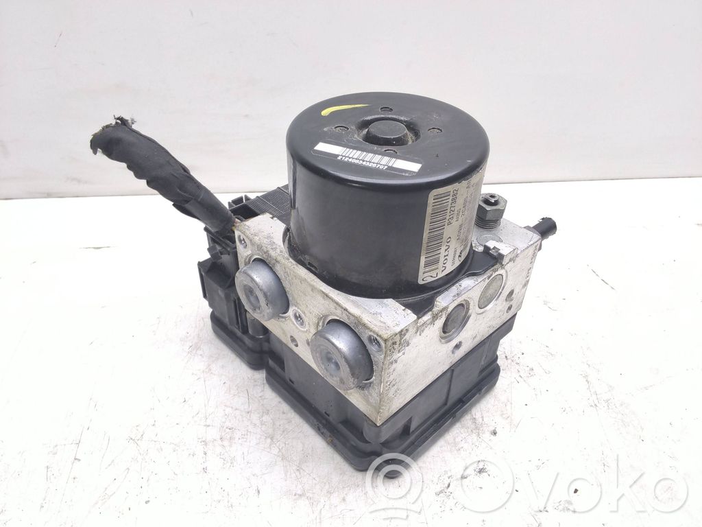 ABS-pumppu   P31273882,31273882