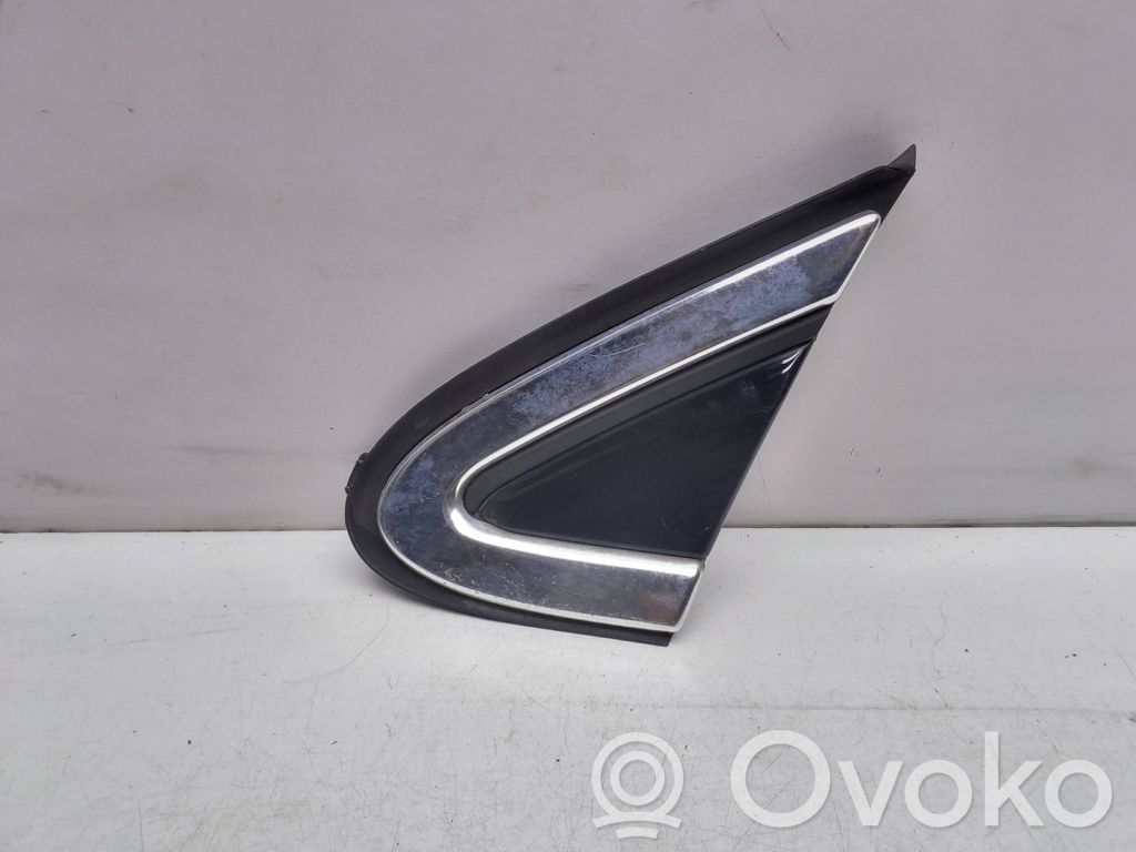 Volvo V40 Capac plastic oglindă exterioară 