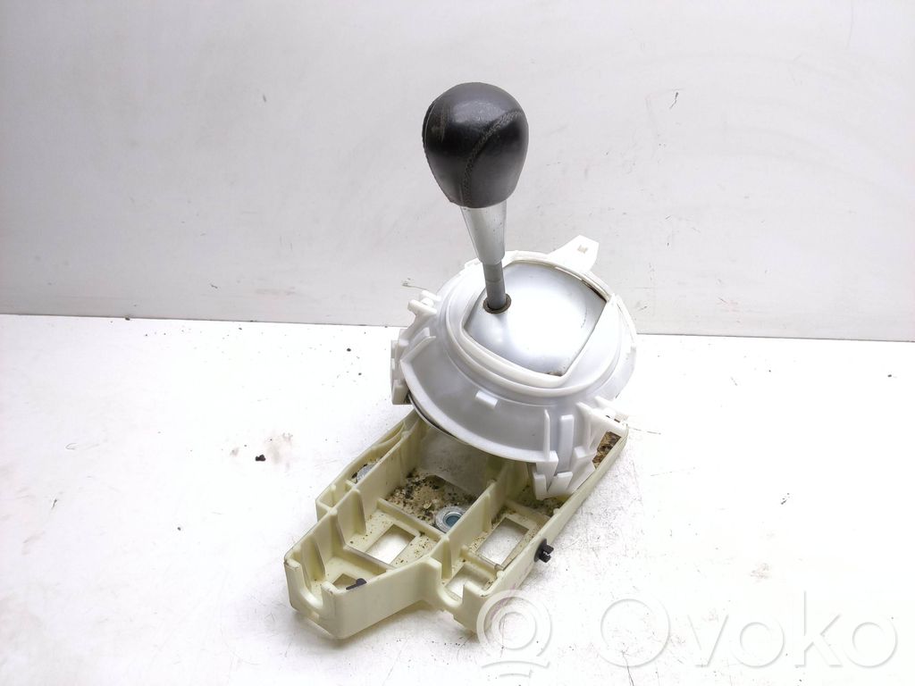Volvo S60 Selector caja de cambios 