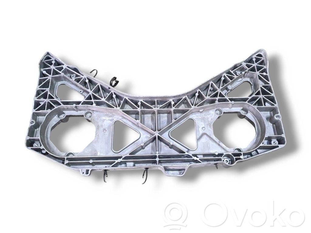 Polestar 2 Front subframe 