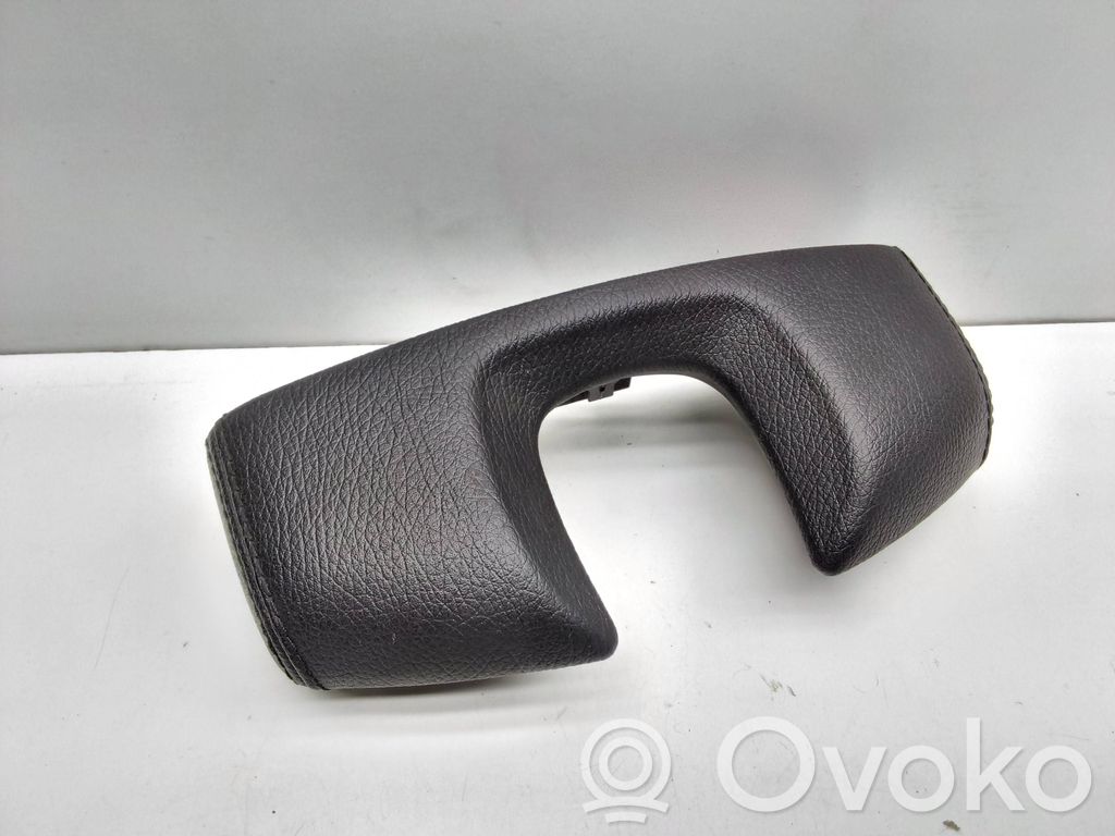 Mercedes-Benz S W221 Autres éléments de console centrale