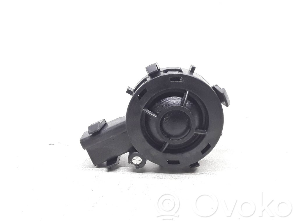 Volvo V60 Altoparlante ad alta frequenza portiere posteriori 