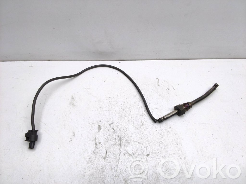 Sensor de temperatura del escape   A0051531128