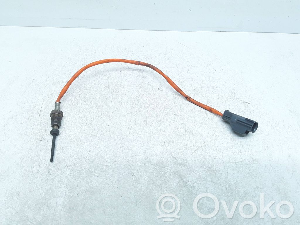Volvo V40 Sensore di temperatura dei gas di scarico 