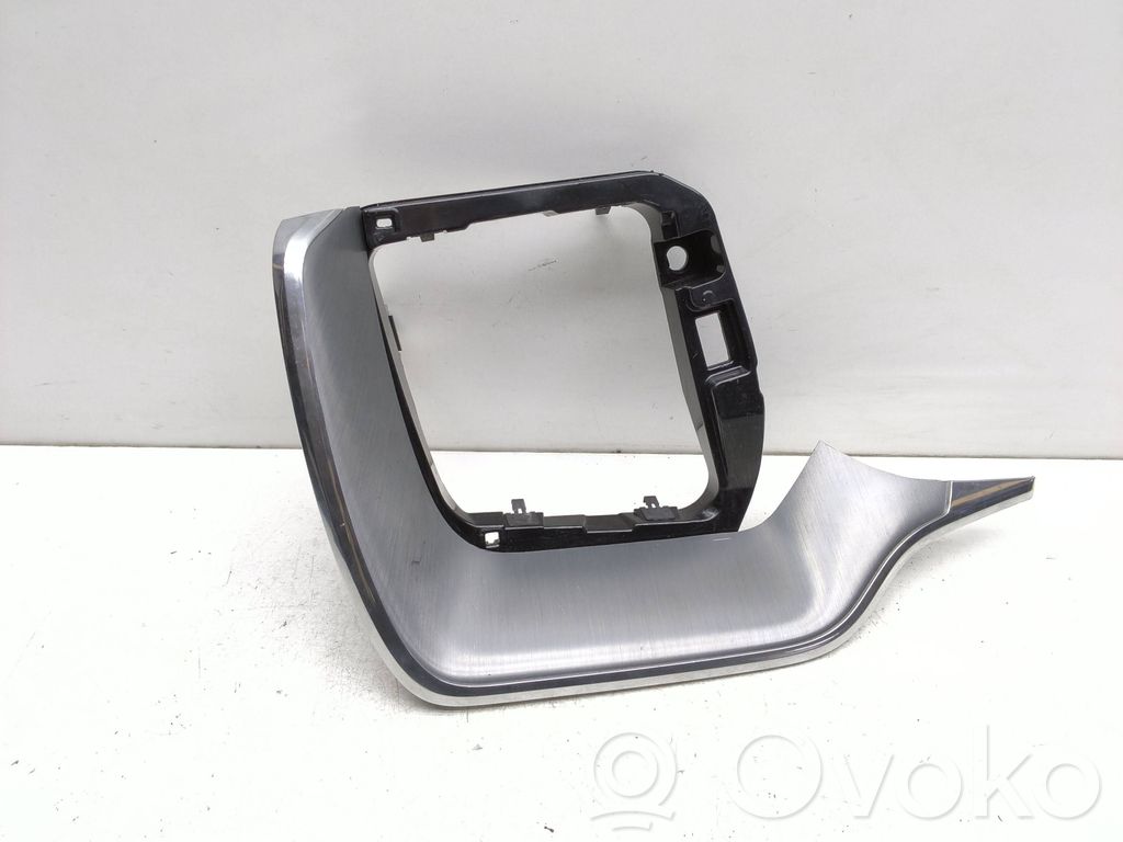 Volvo XC60 Alte piese de interior 