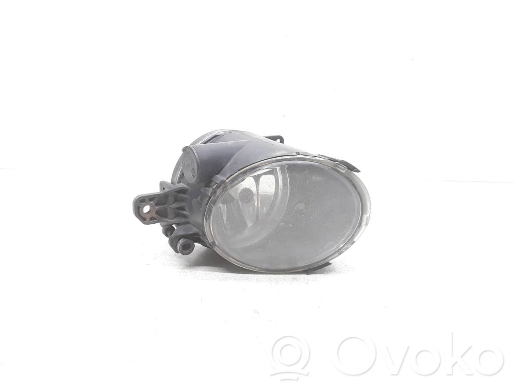 Luz de niebla delantera   31213102